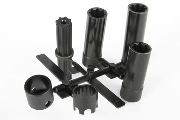 Axial AX31586 WB8 Shaft Parts