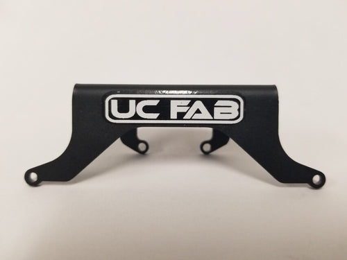 BeefTubes UC Fab AR44 Servo Mount